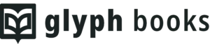 Glyphbooks